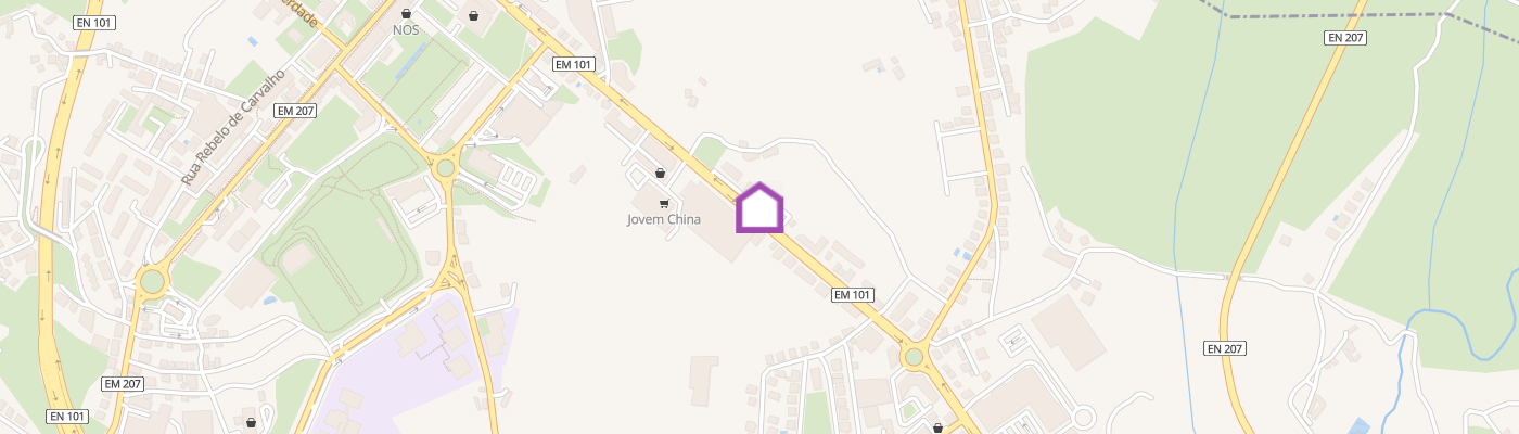 listing-map-picture