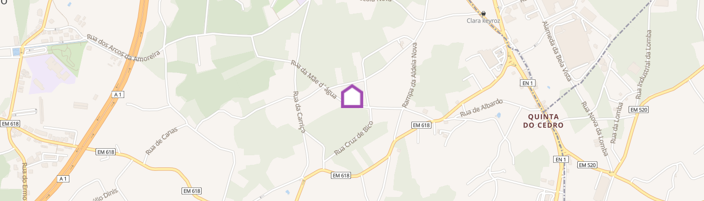 listing-map-picture