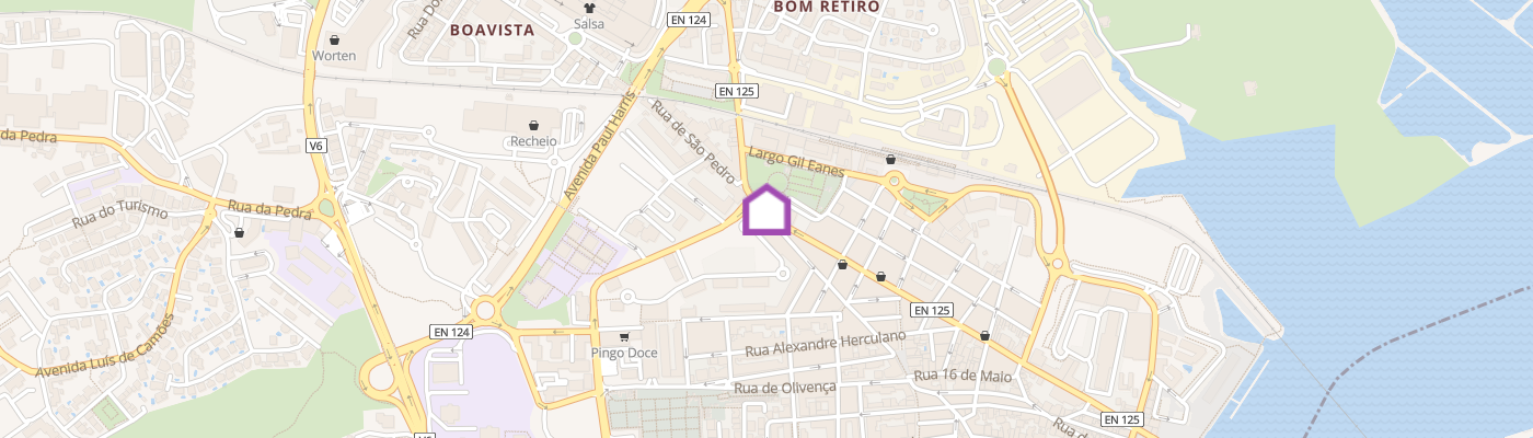 listing-map-picture