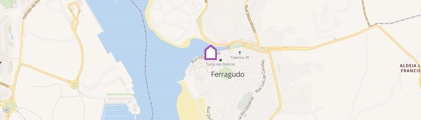listing-map-picture