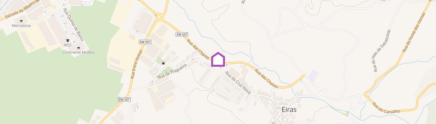 listing-map-picture