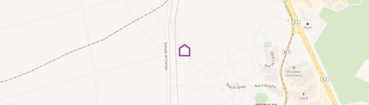 listing-map-picture