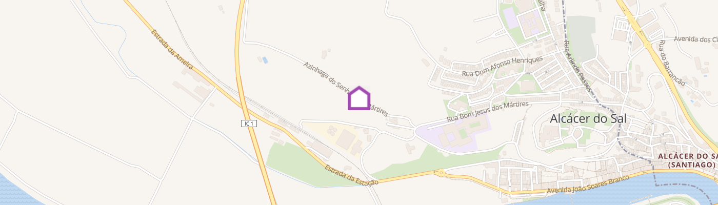 listing-map-picture