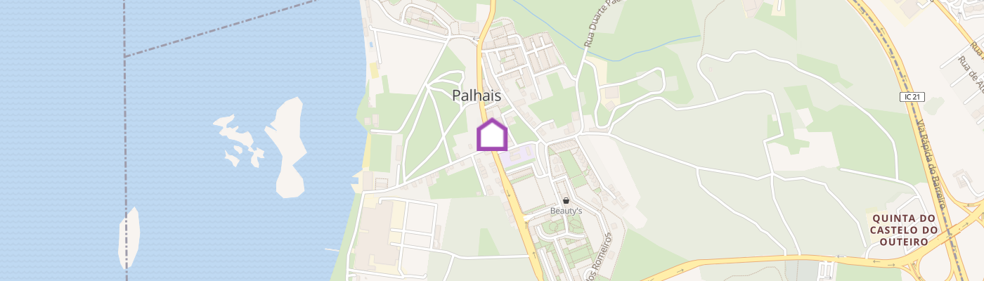 listing-map-picture