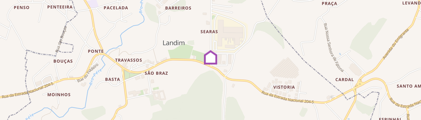 listing-map-picture