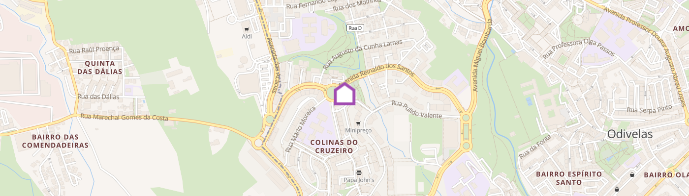 listing-map-picture