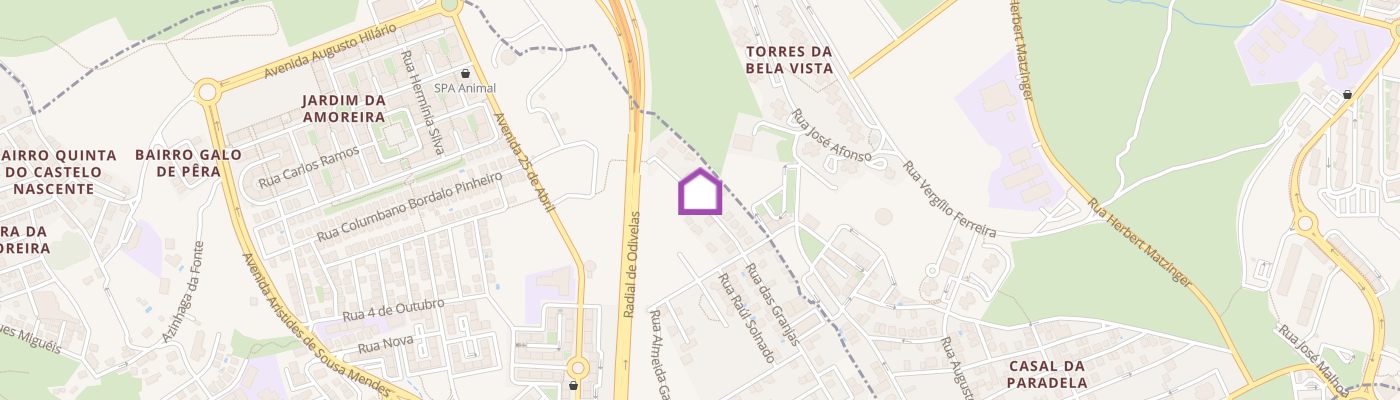 listing-map-picture