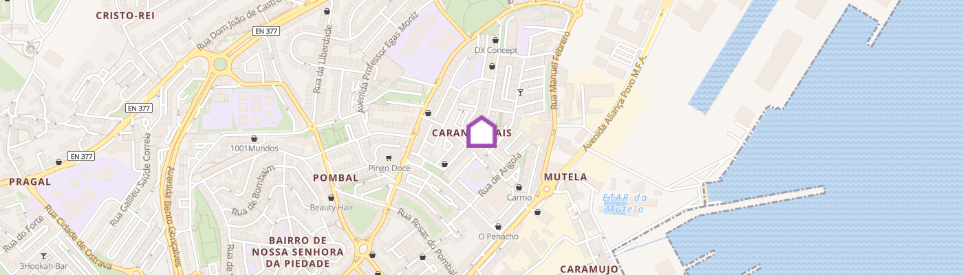 listing-map-picture