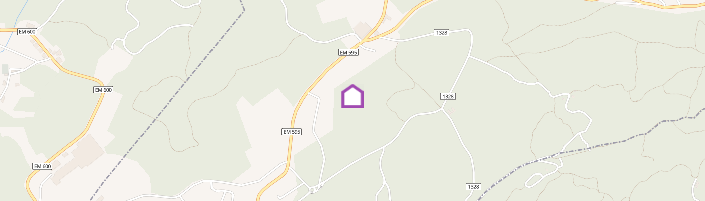 listing-map-picture