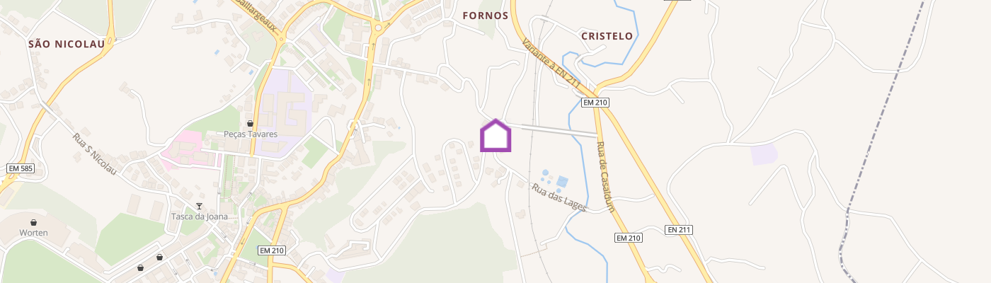 listing-map-picture