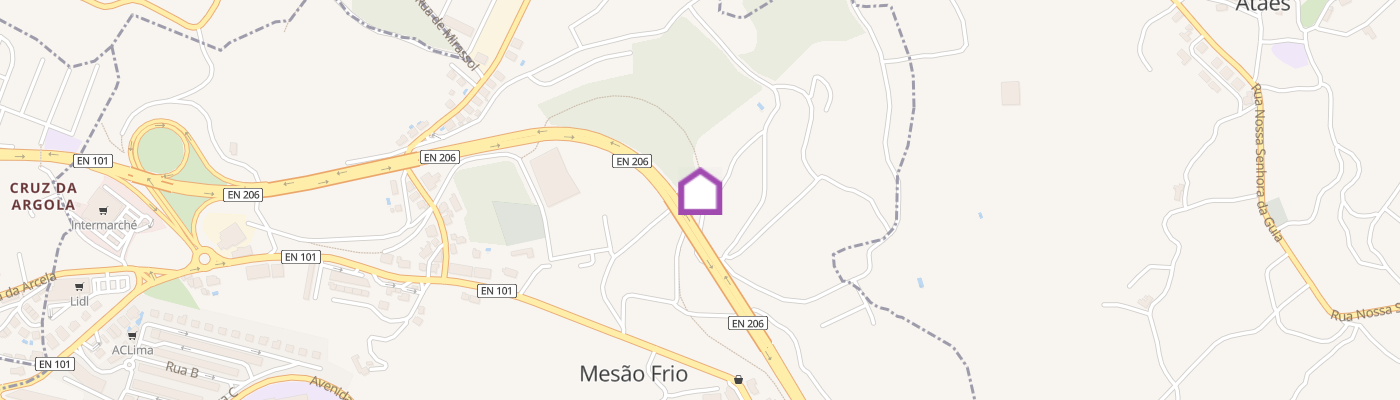 listing-map-picture