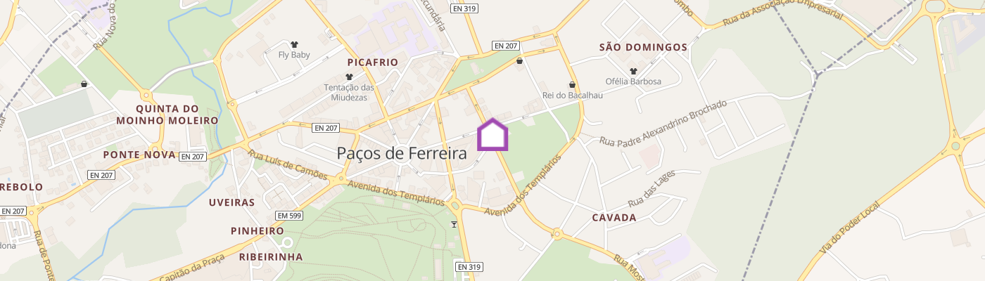 listing-map-picture