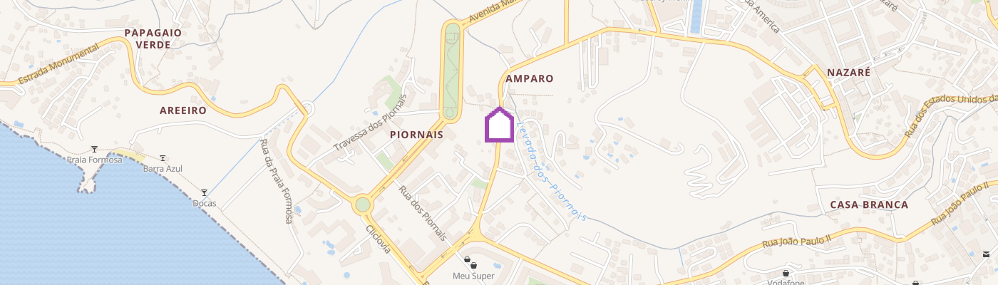 listing-map-picture