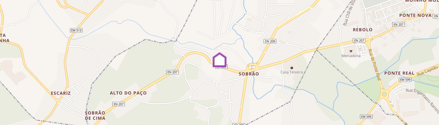 listing-map-picture
