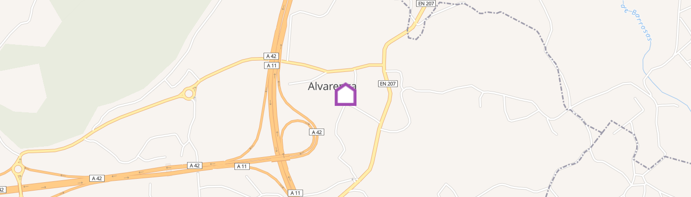 listing-map-picture