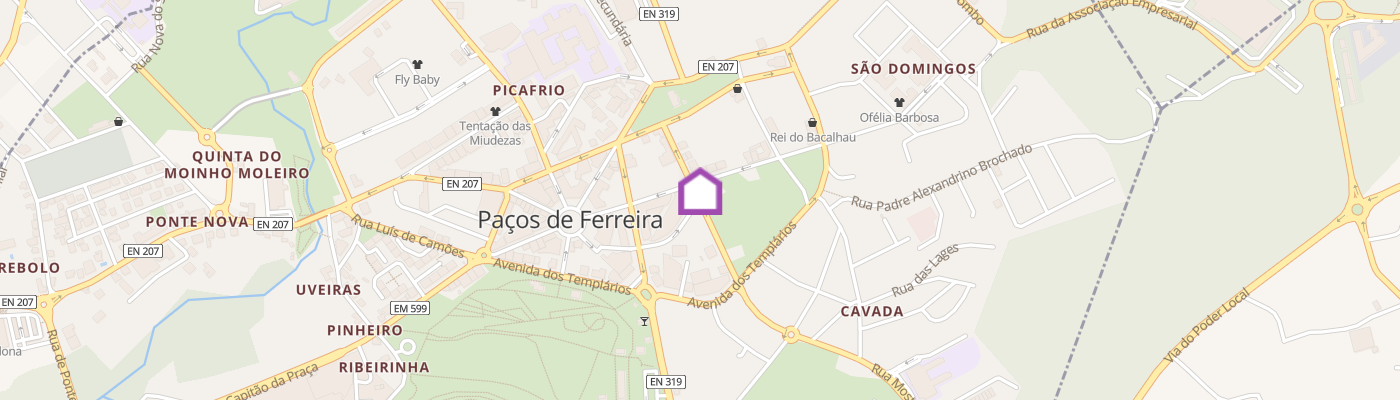 listing-map-picture
