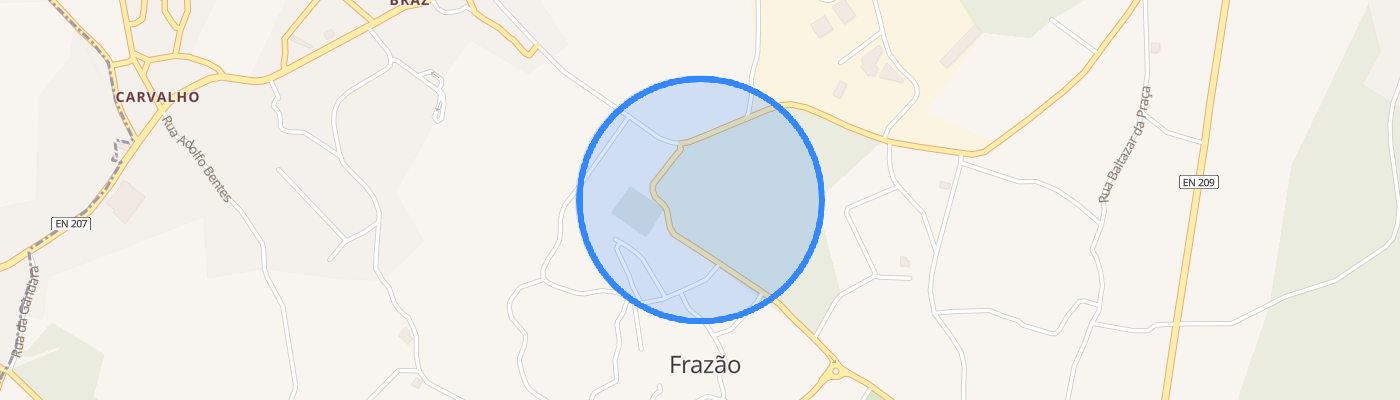 listing-map-picture