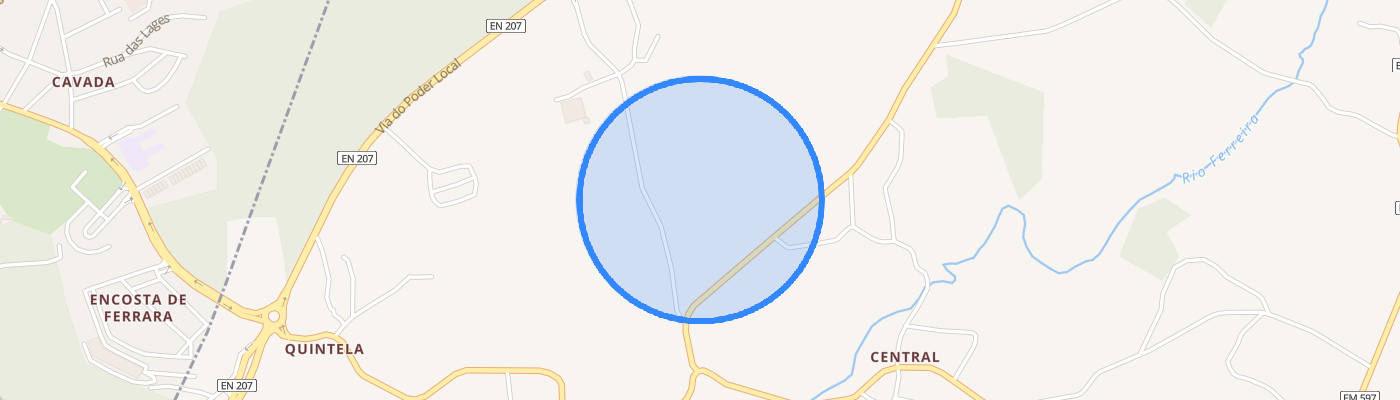 listing-map-picture