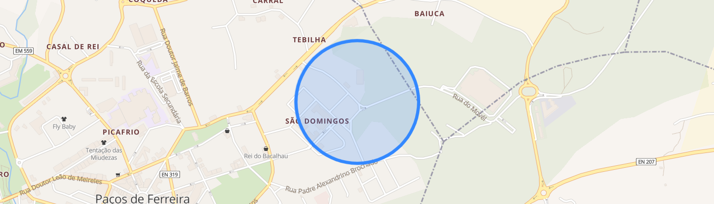 listing-map-picture