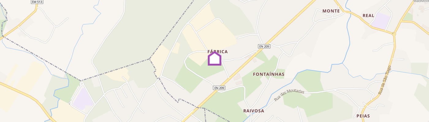 listing-map-picture
