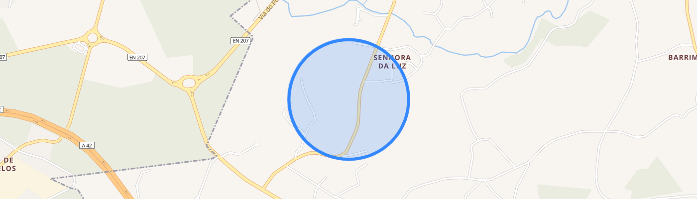 listing-map-picture