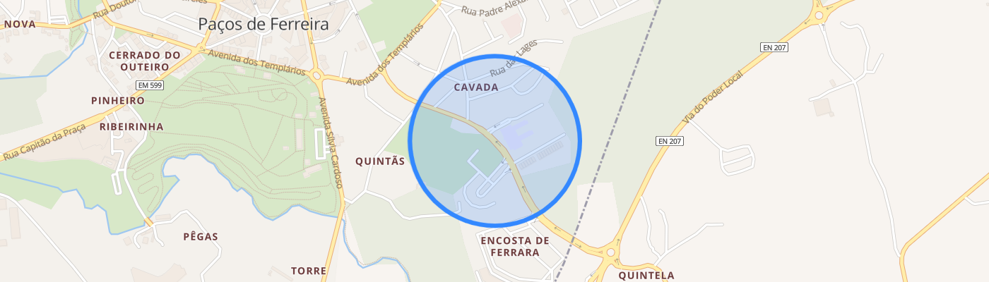 listing-map-picture