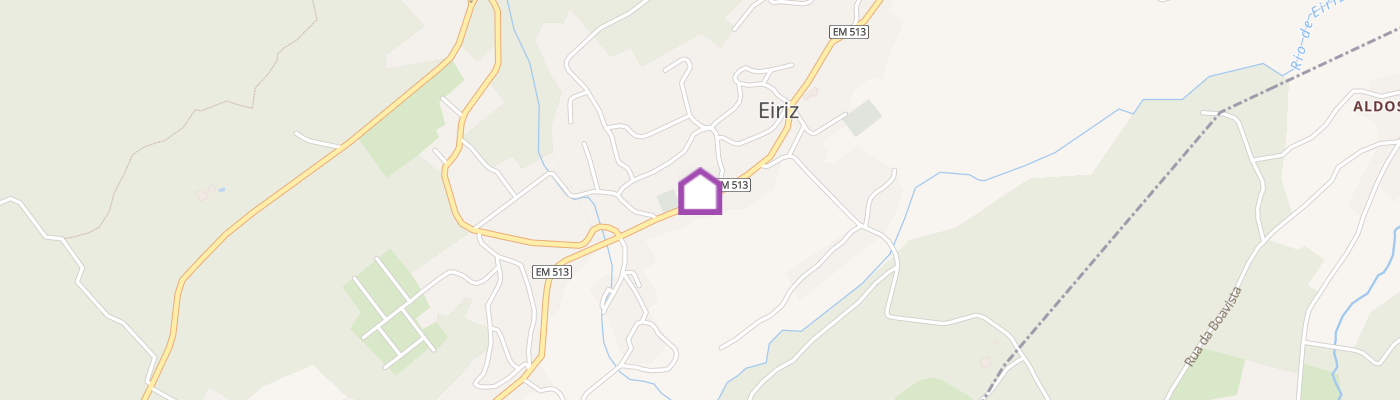 listing-map-picture