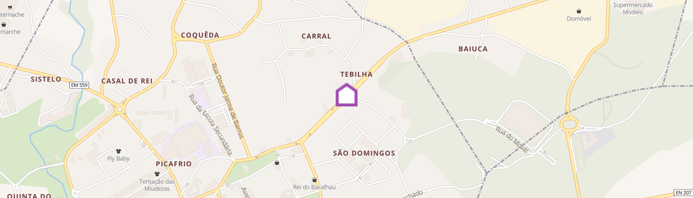 listing-map-picture