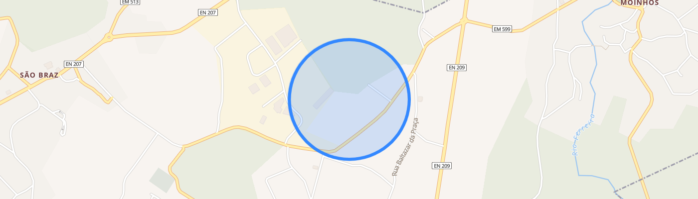 listing-map-picture