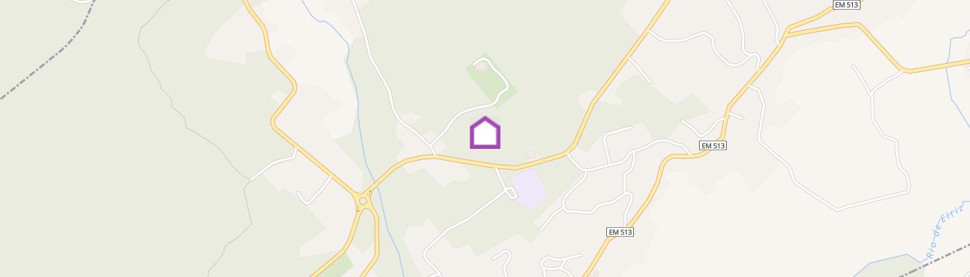 listing-map-picture