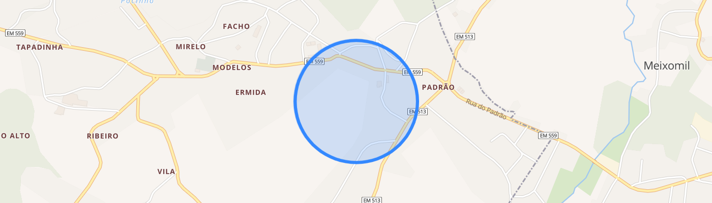listing-map-picture