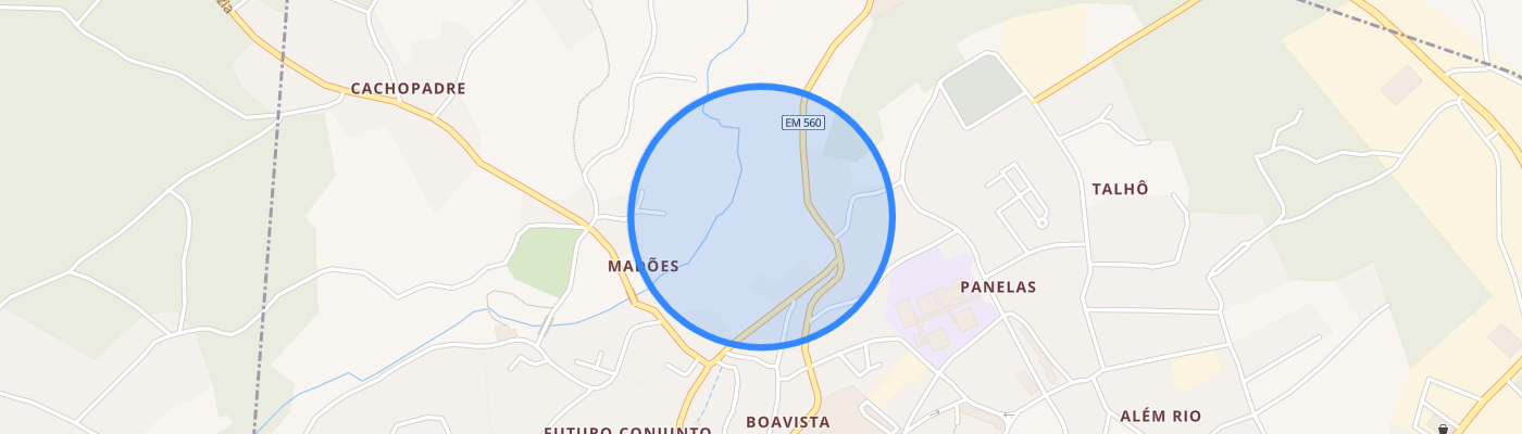 listing-map-picture