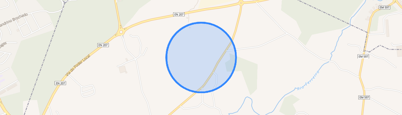 listing-map-picture