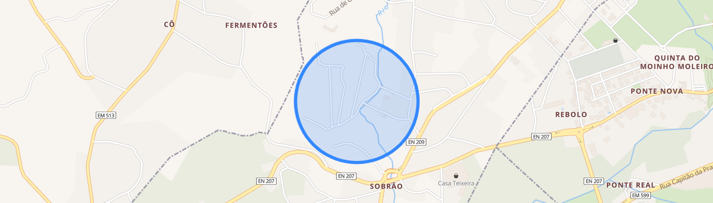 listing-map-picture