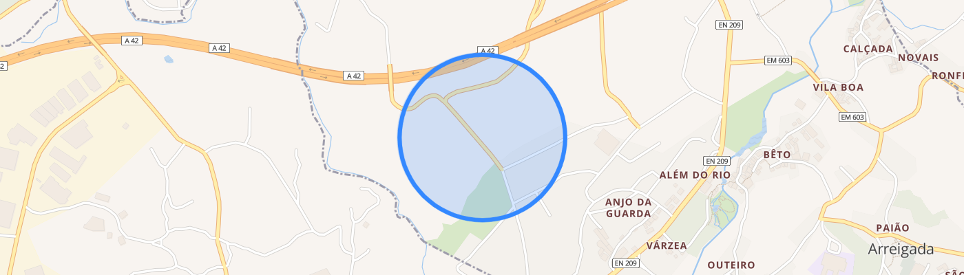 listing-map-picture