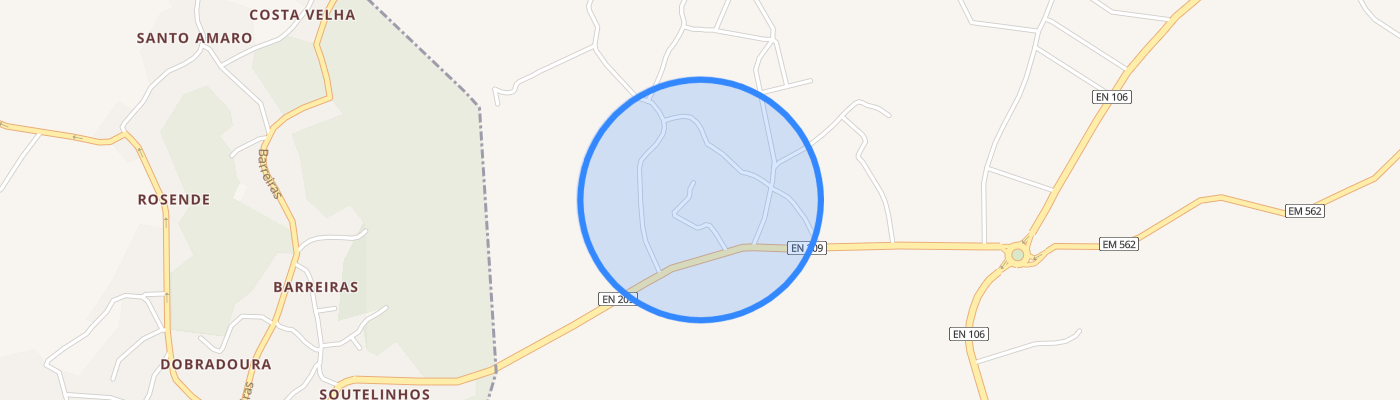 listing-map-picture