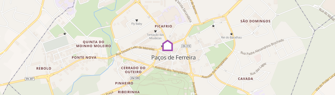listing-map-picture