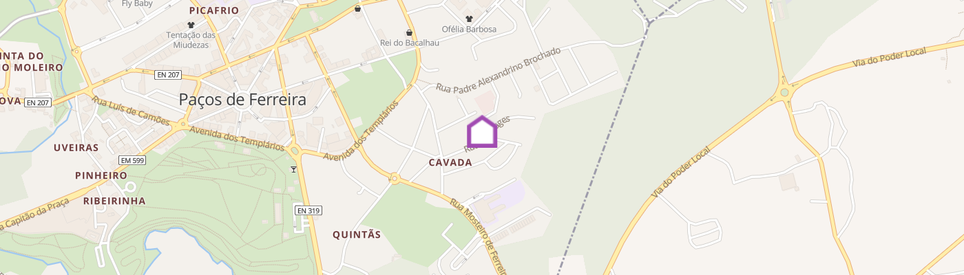 listing-map-picture