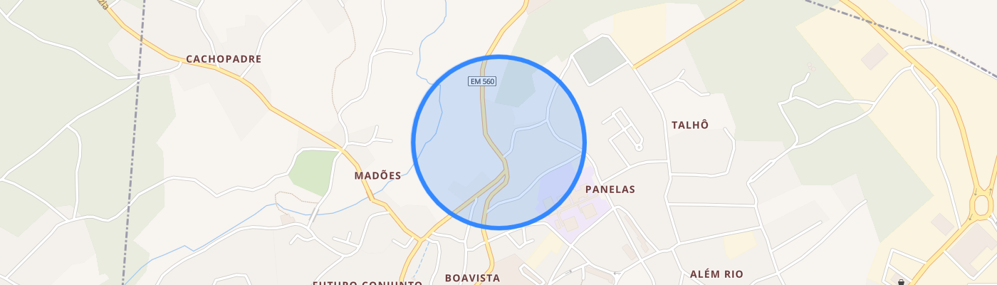 listing-map-picture
