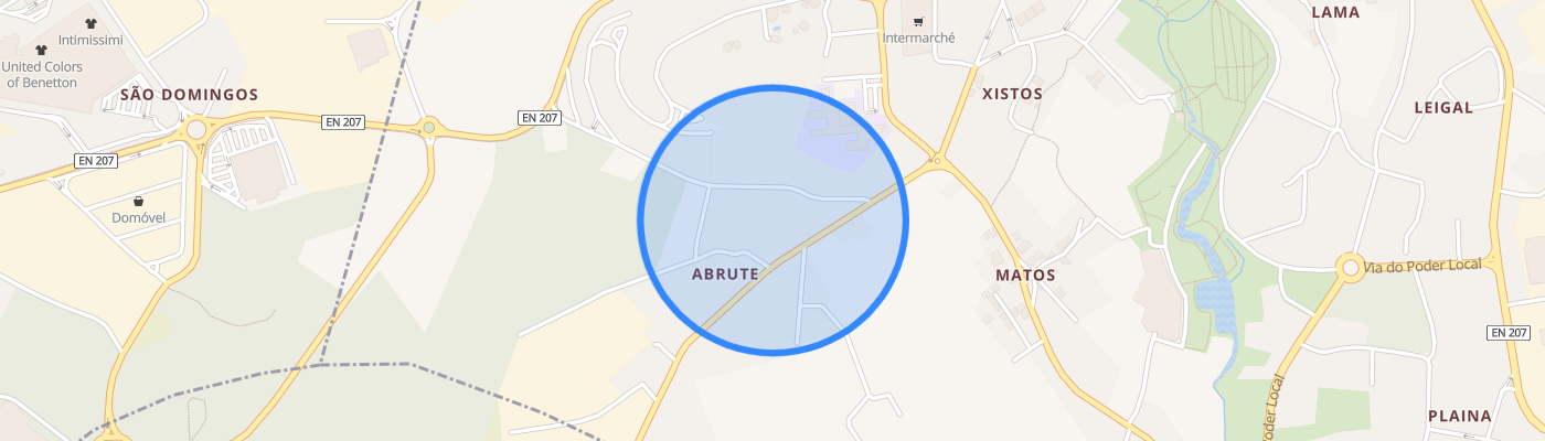 listing-map-picture