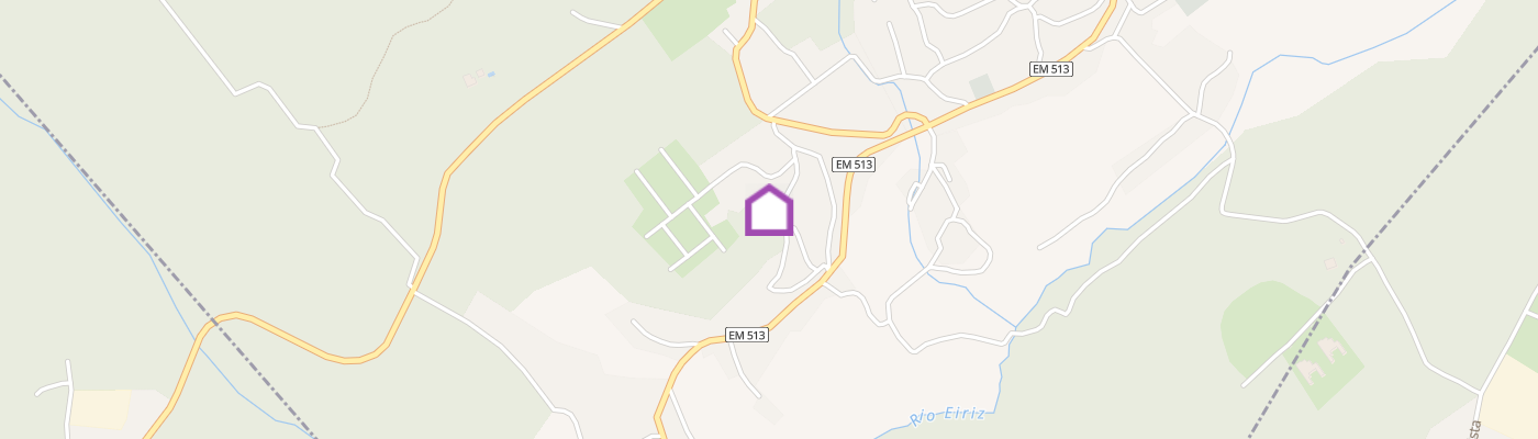 listing-map-picture