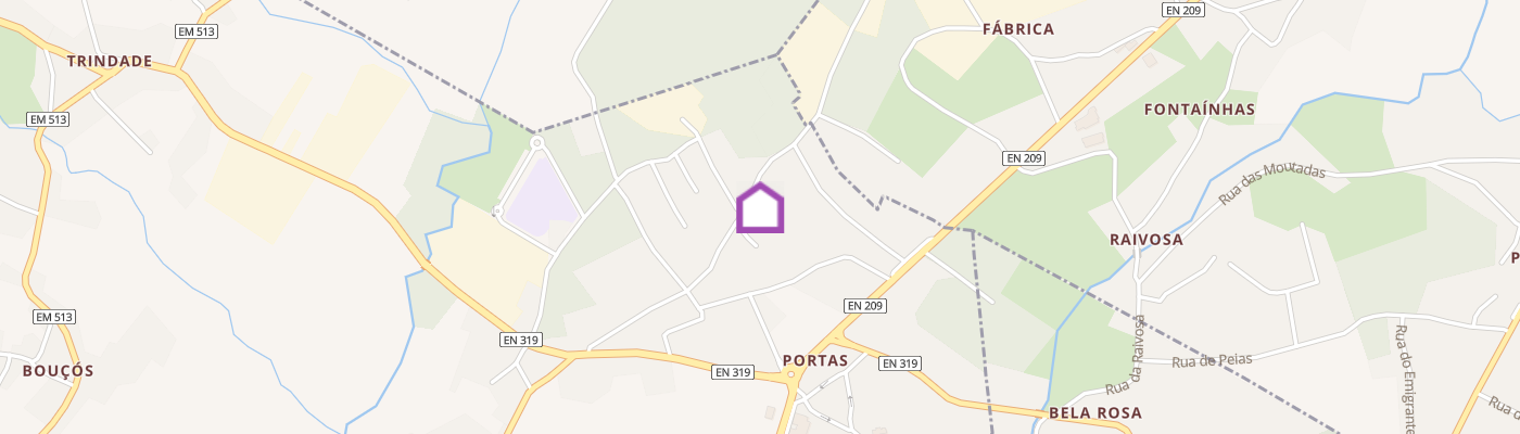 listing-map-picture