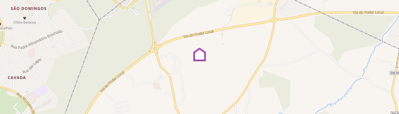 listing-map-picture
