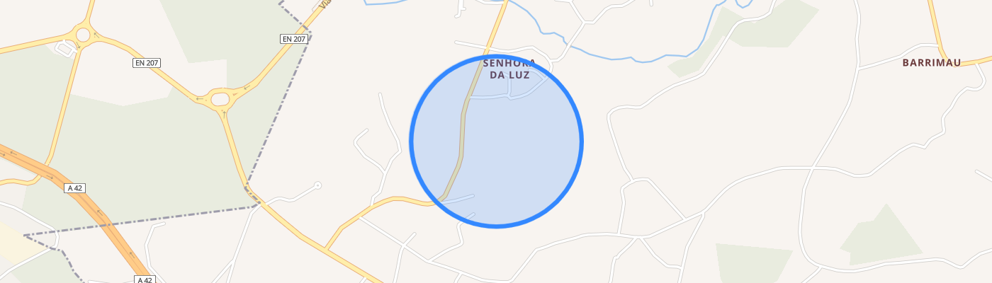 listing-map-picture