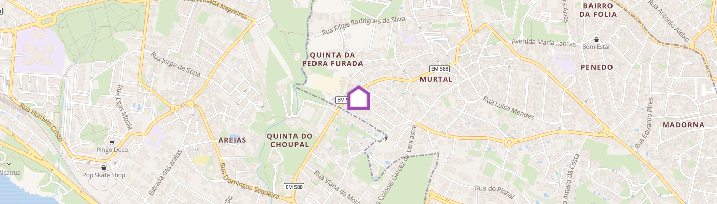 listing-map-picture
