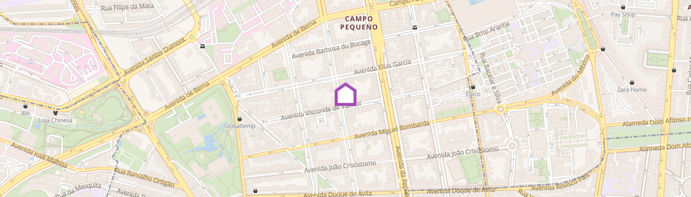 listing-map-picture