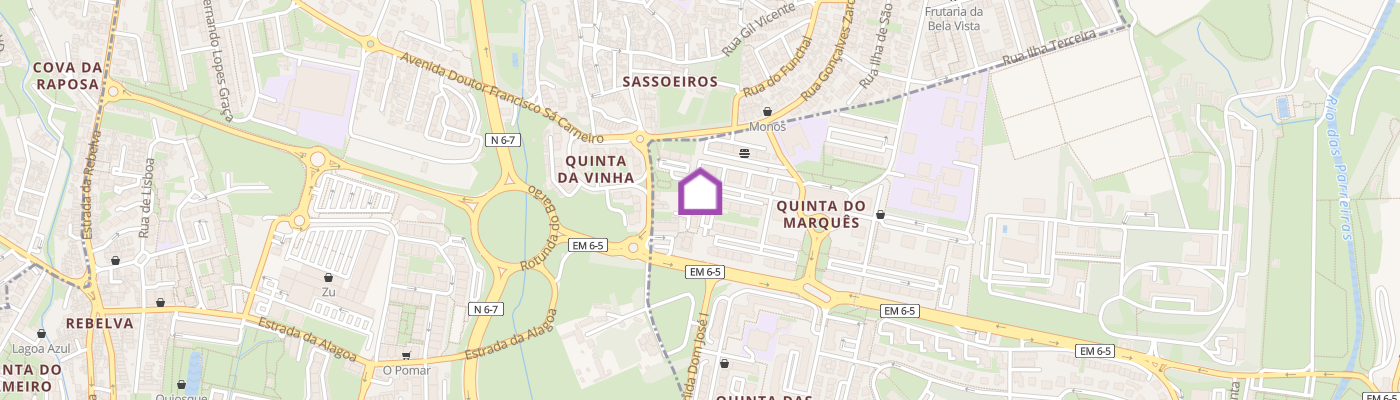listing-map-picture