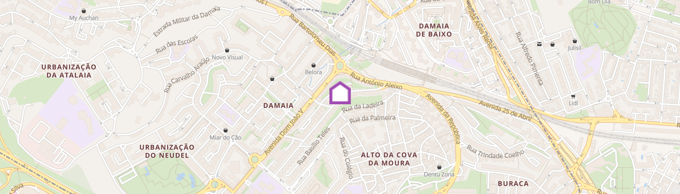listing-map-picture