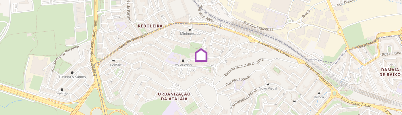 listing-map-picture
