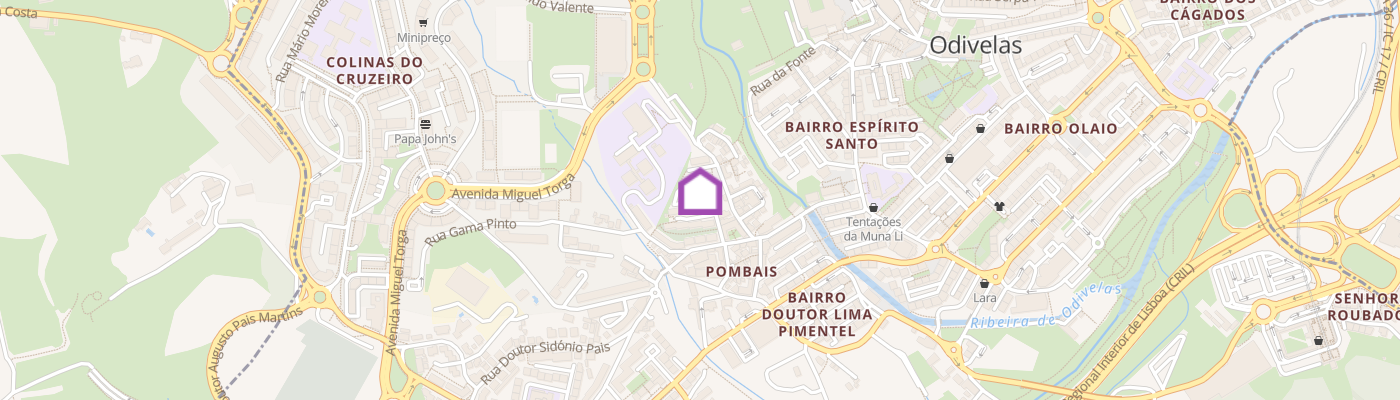 listing-map-picture